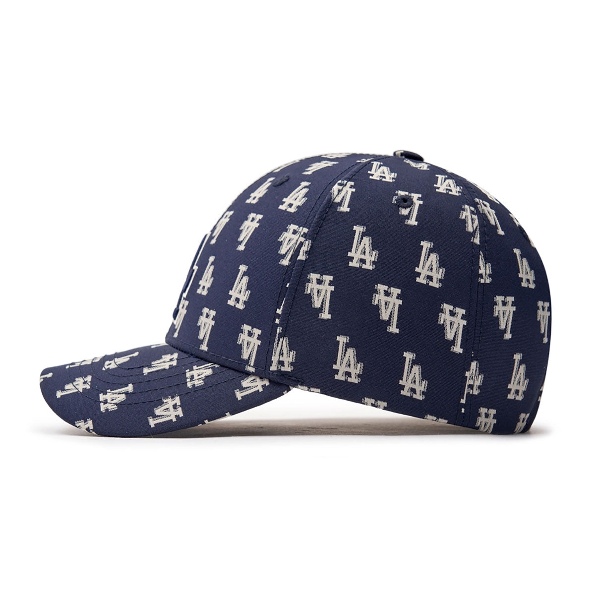MLB - STRUCTURE BALL CAP 07NYD【3ACPFF02N】