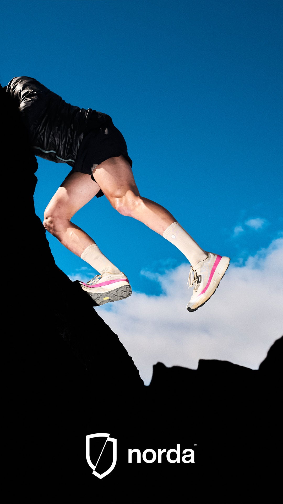 custom-slideshow-image-mobile-block_UzkCdc