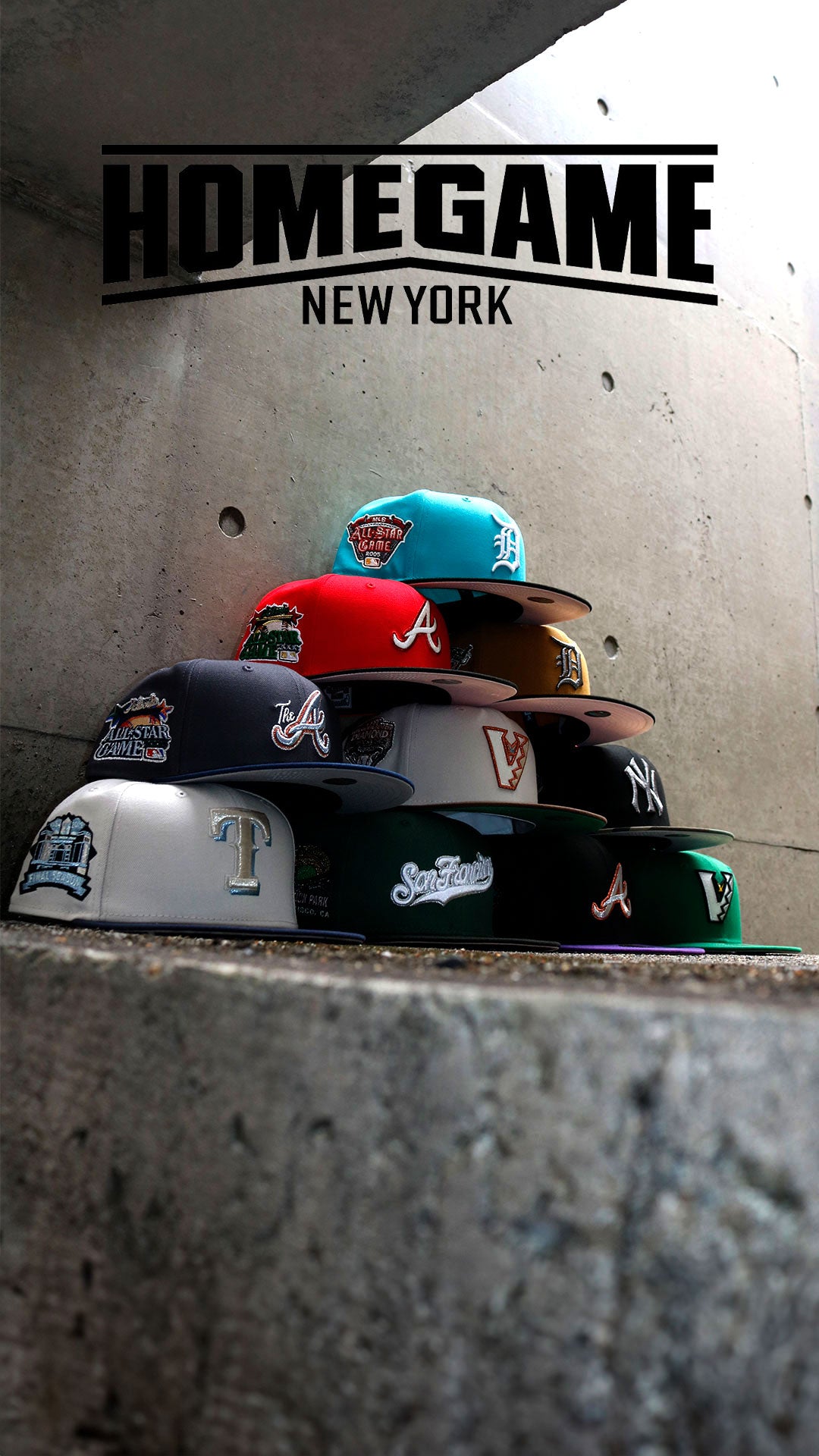 custom-slideshow-image-mobile-block_7VWMT7