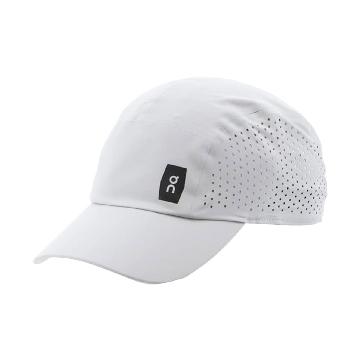 On Lightweight Cap 1 U