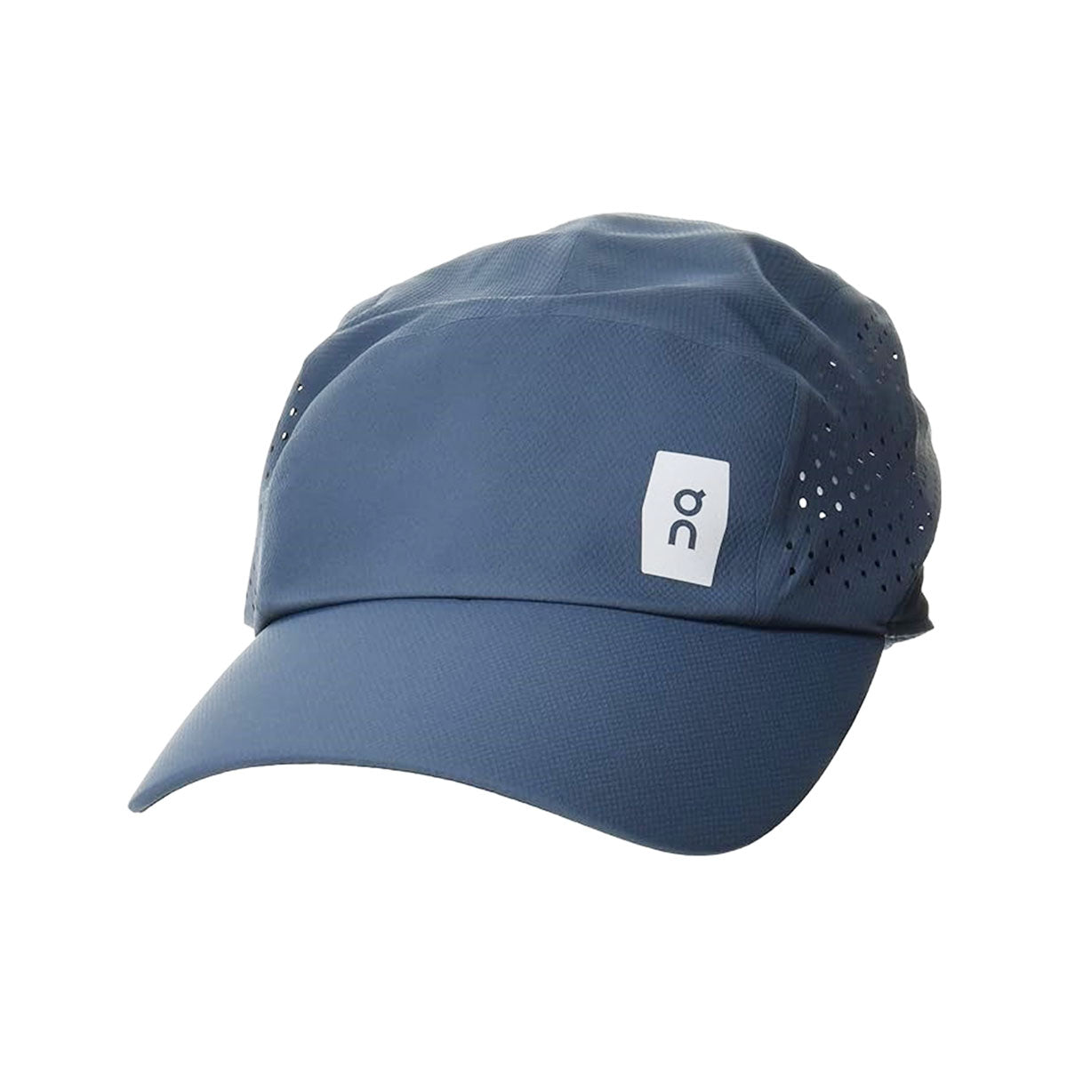 On Lightweight Cap 1 U