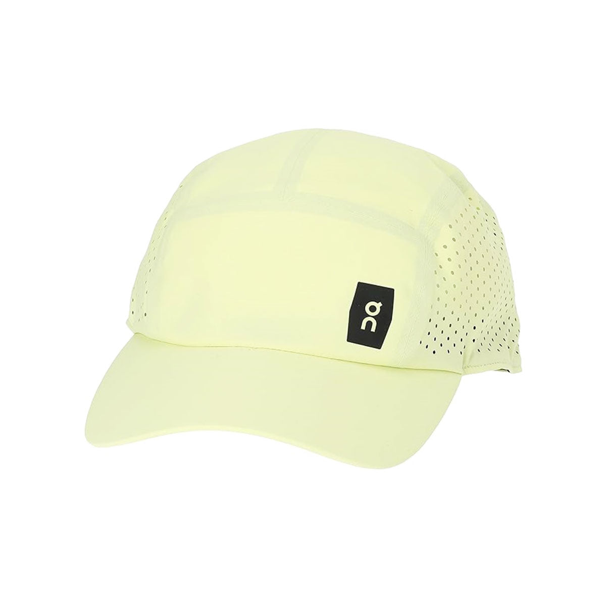 On Lightweight Cap 1 U