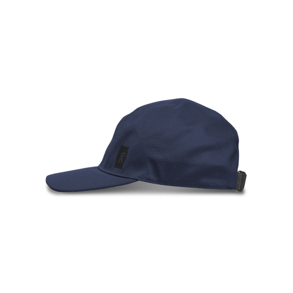 On Moulded Cap U Navy【343.01216】