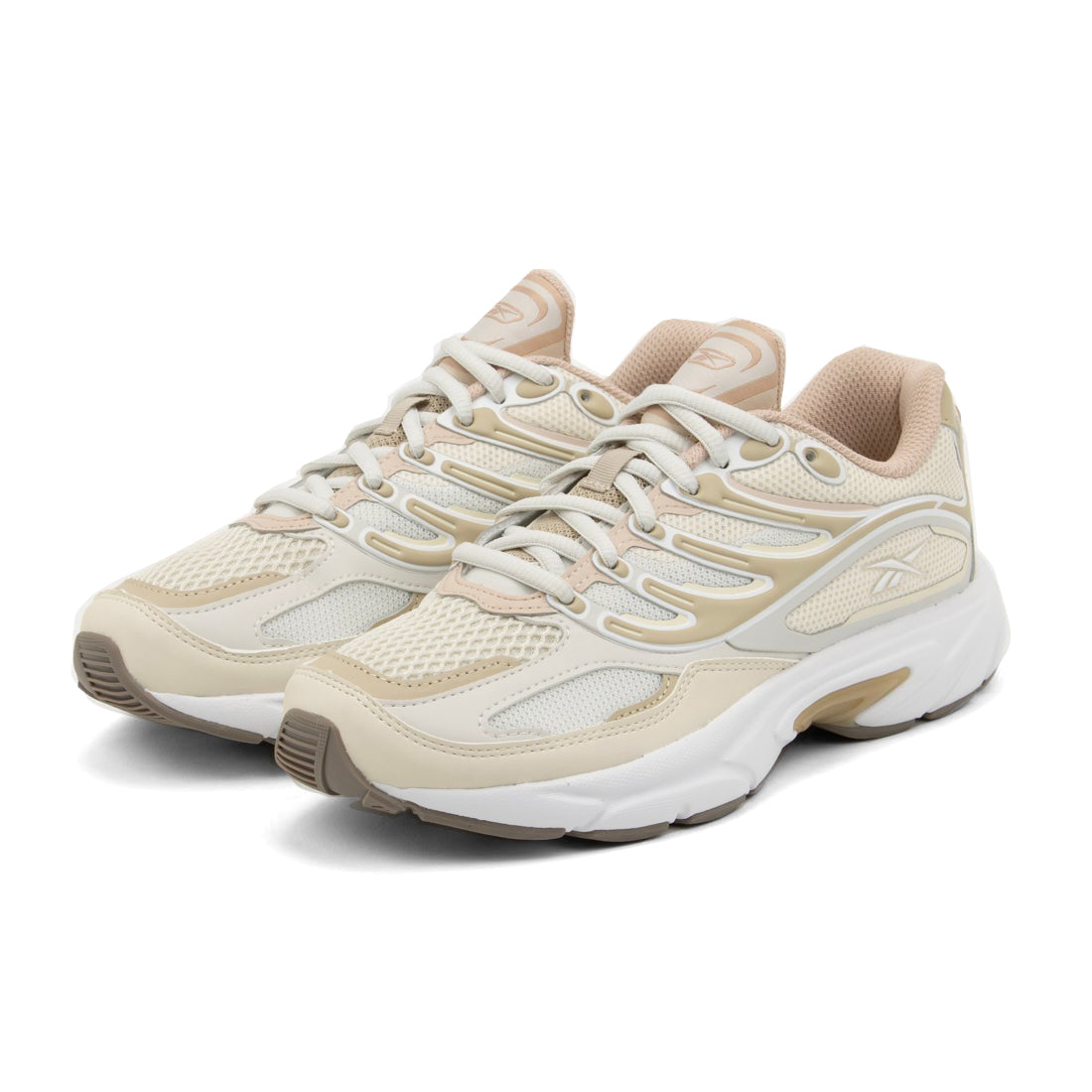 Reebok - PREMIER ROAD CONTROL シャドー 【132537-100233907】