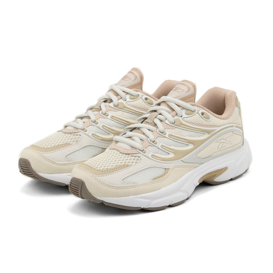 Reebok - PREMIER ROAD CONTROL シャドー 【132537-100233907】