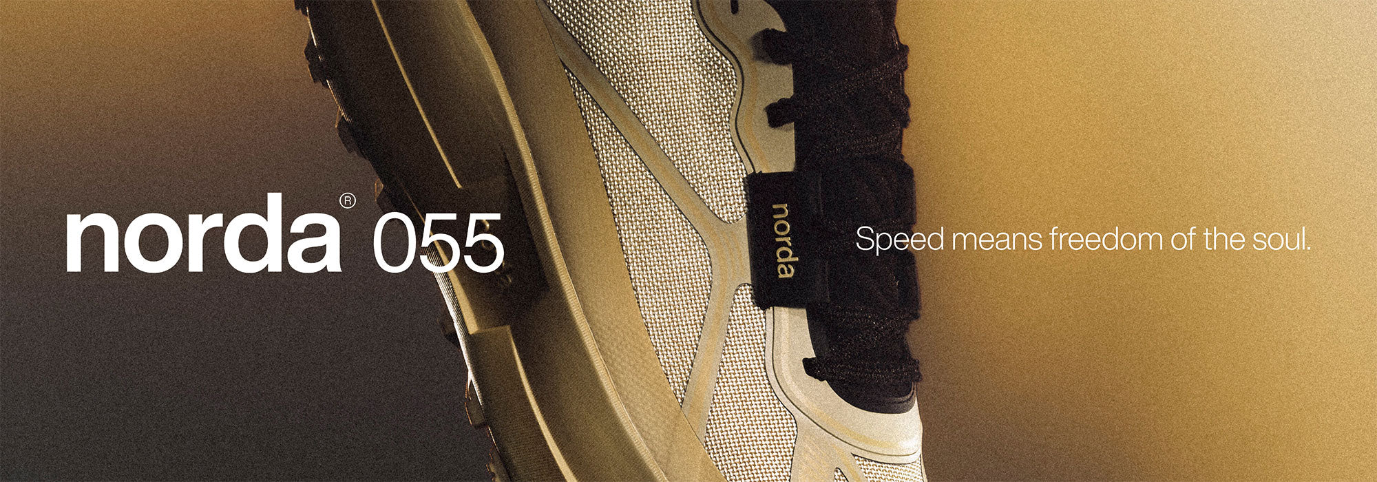 custom-slideshow-image-desktop-block_3jRnGn