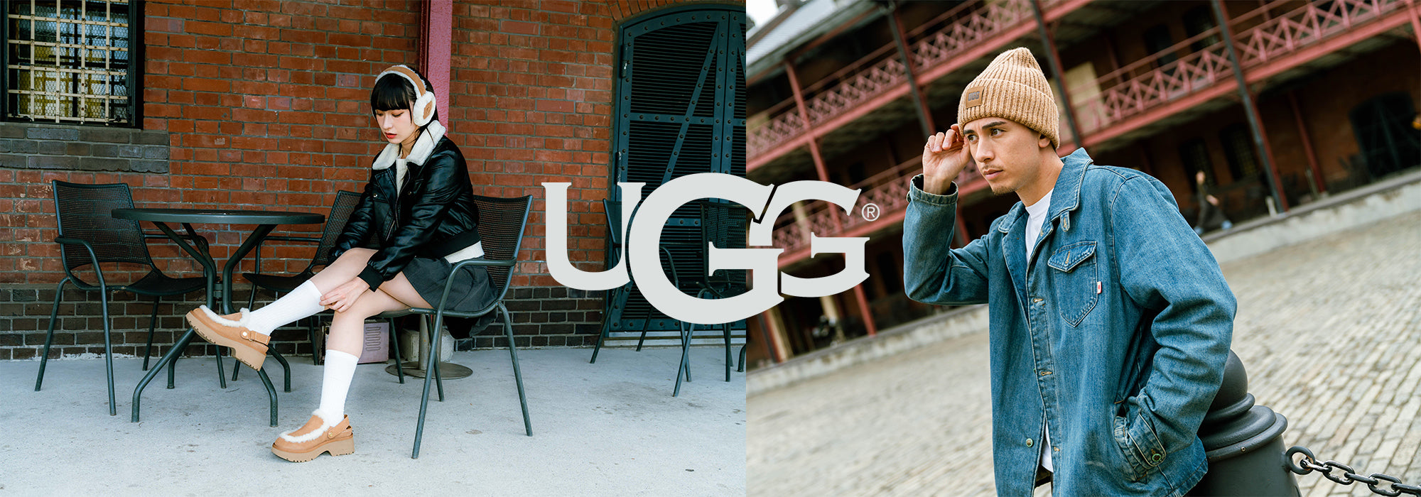 custom-slideshow-image-desktop-block_XJGmTX