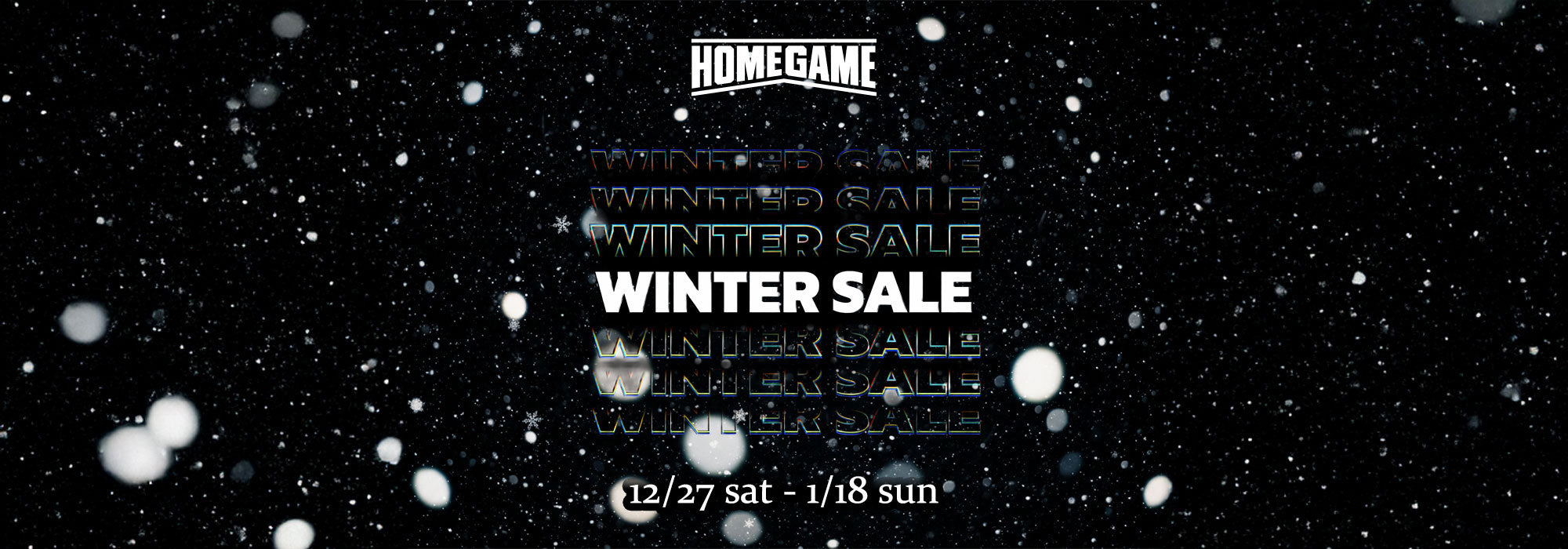 custom-slideshow-image-desktop-block_XB9HMN