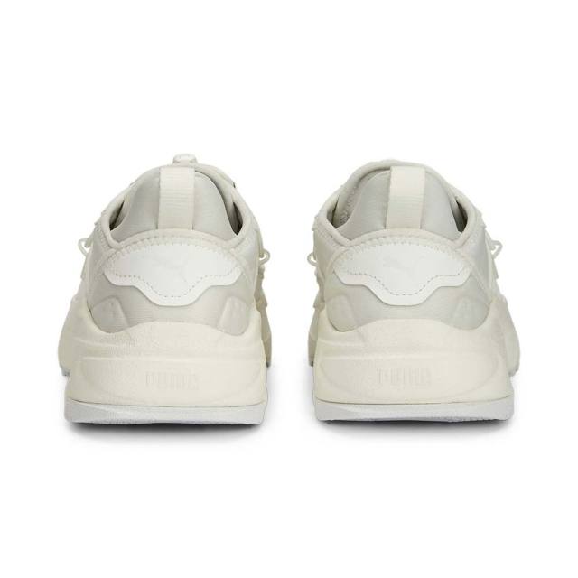 PUMA ORKID SANDAL WMNS WARM WHITE [388968-05]