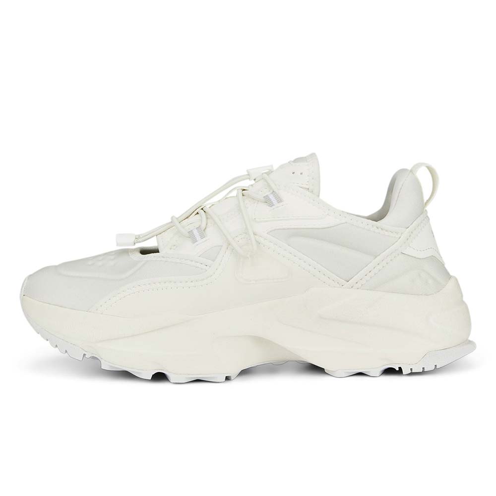 PUMA プーマ ORKID SANDALオーキッド サンダル WMNS WARM WHITE【388968-05】