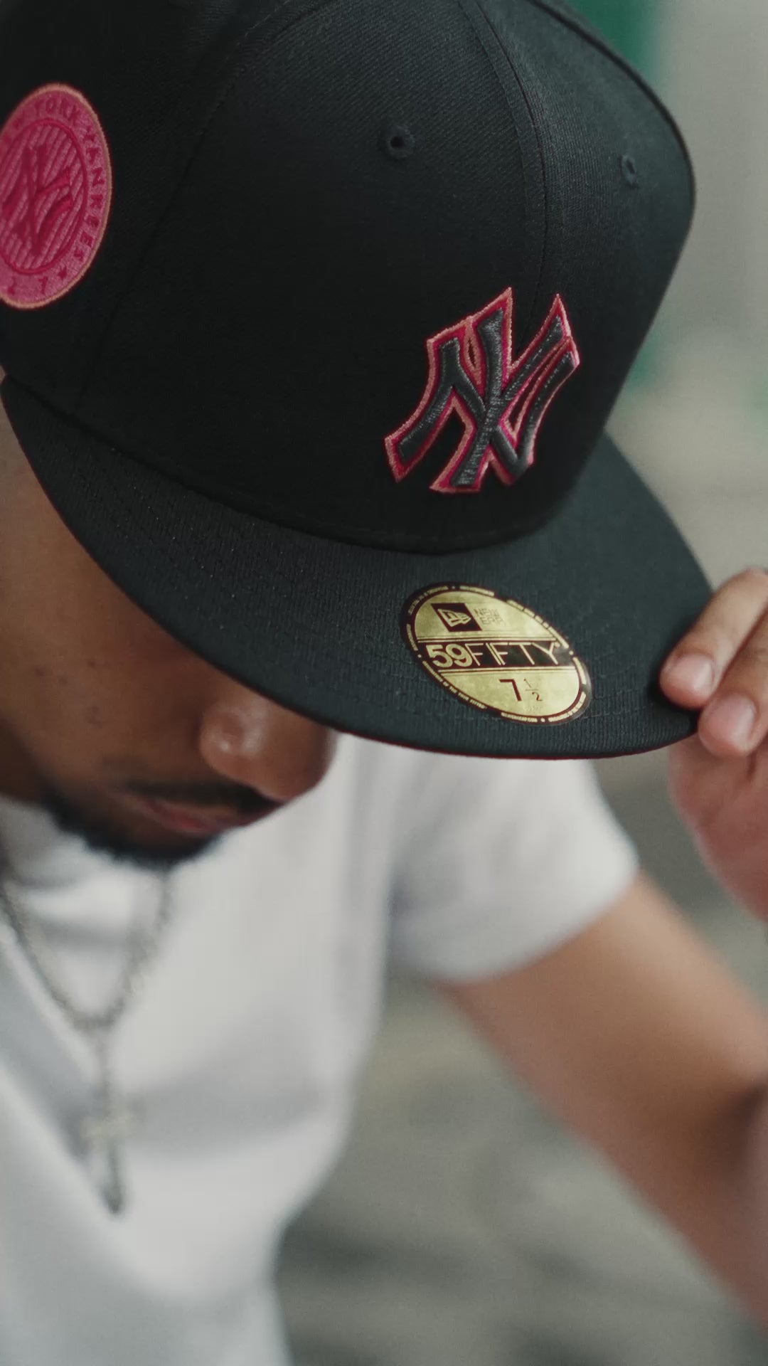 NEW ERA（ニューエラ） – HOMEGAME TOKYO