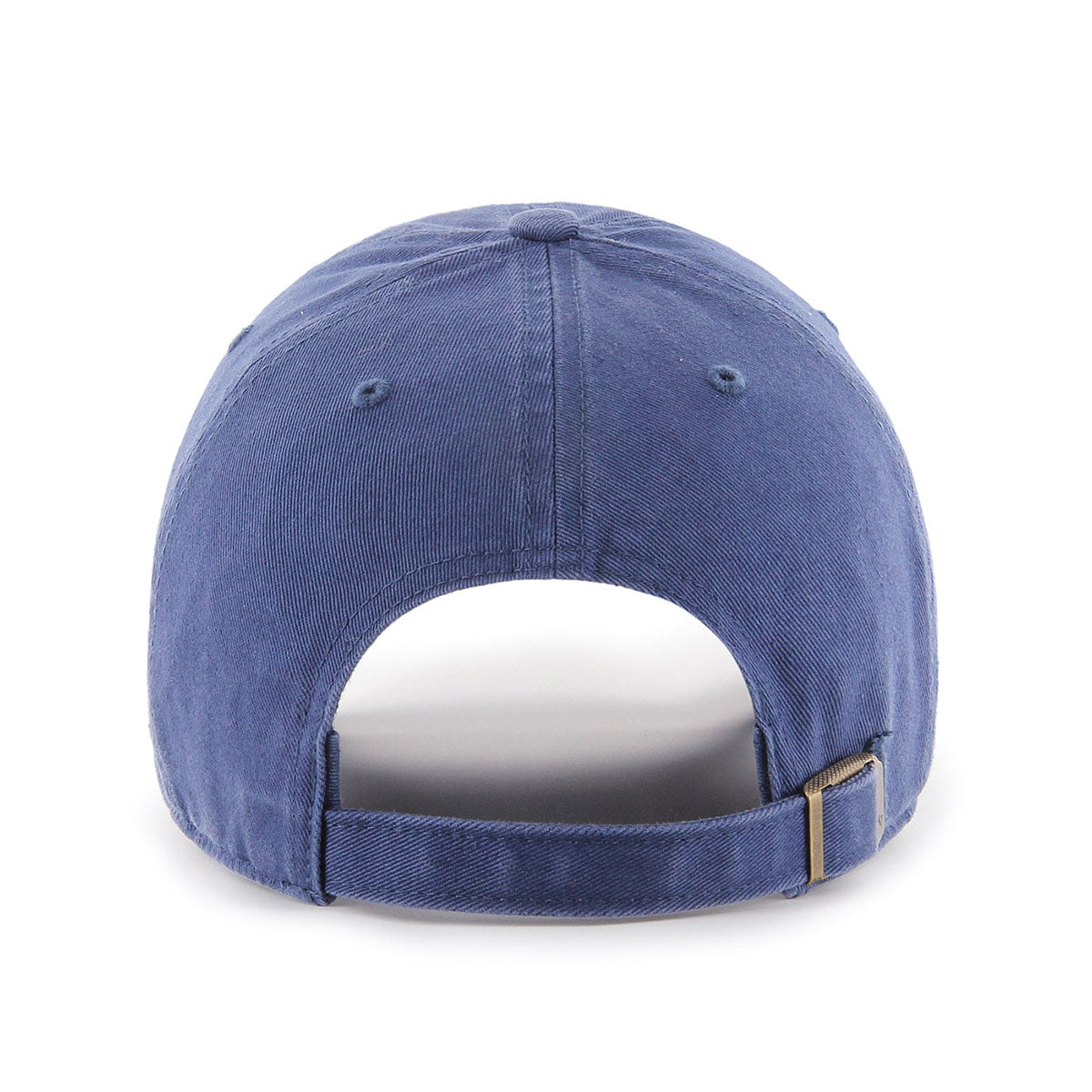 '47 BRAND DODGERS '47 CLEAN UP TIMBER BLUE [RGW12GWSNL]