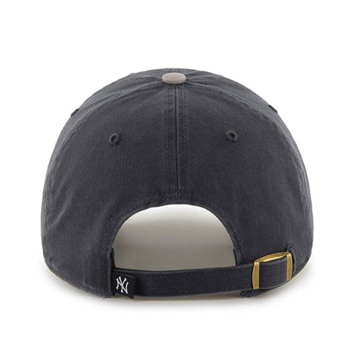 ’47 BRAND YANKEES ’47 CLEAN UP TWO TONE NAVY/GRAY 【RGW17GWSRP】
