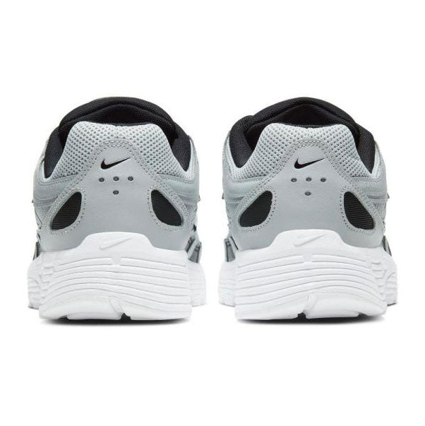 NIKE P-6000 " PURE PLATINUM/WHITE-BLACK " ナイキ P-6000 " ピュアプラチナム/ホワイトブラック " 【CD6404-006】