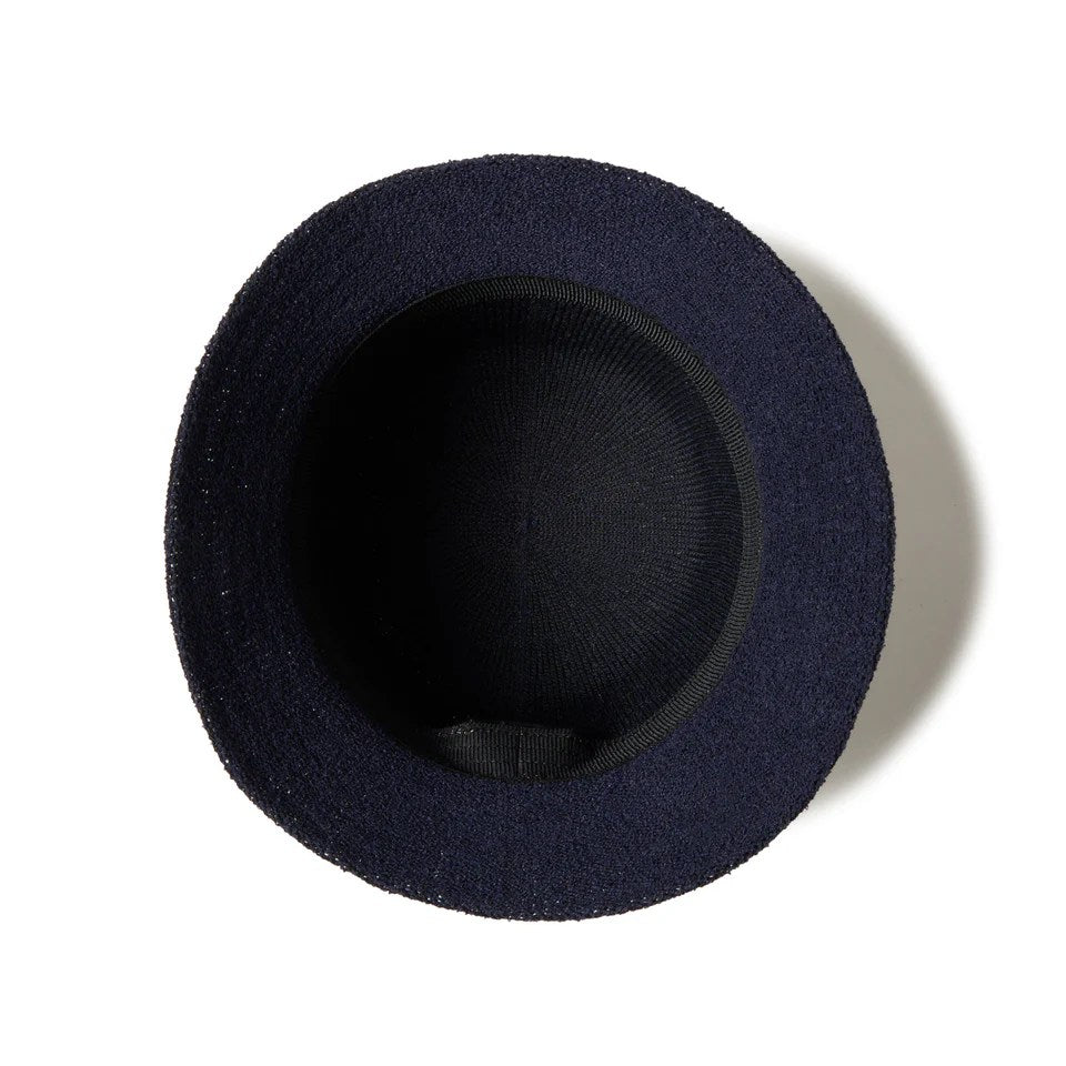 NEW ERA - BUCKET-01 TROPICAL NAVY 【14667745】