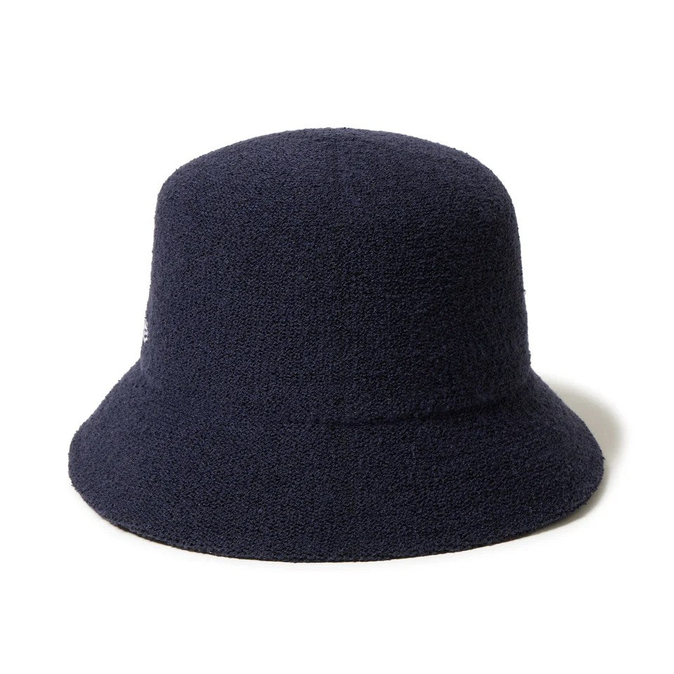 NEW ERA - BUCKET-01 TROPICAL NAVY 【14667745】