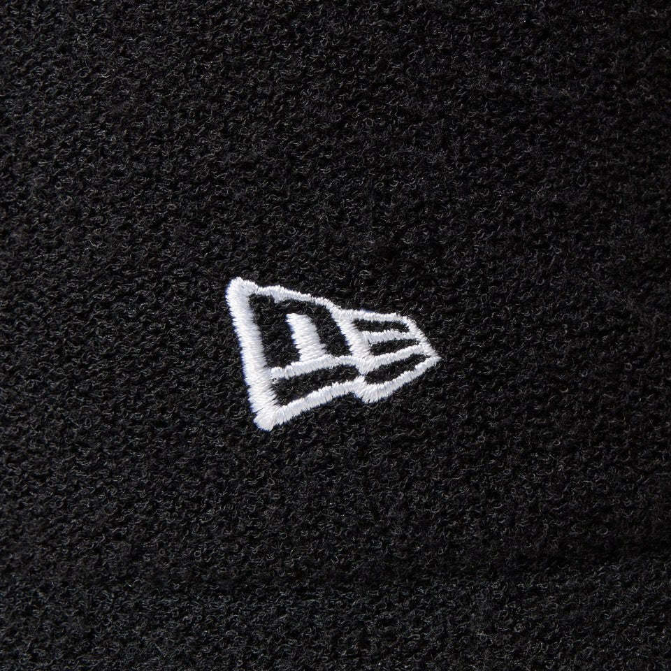 NEW ERA Los Angeles Dodgers - BUCKET-01 TROPICAL LOSDOD BLACK 【14667747】