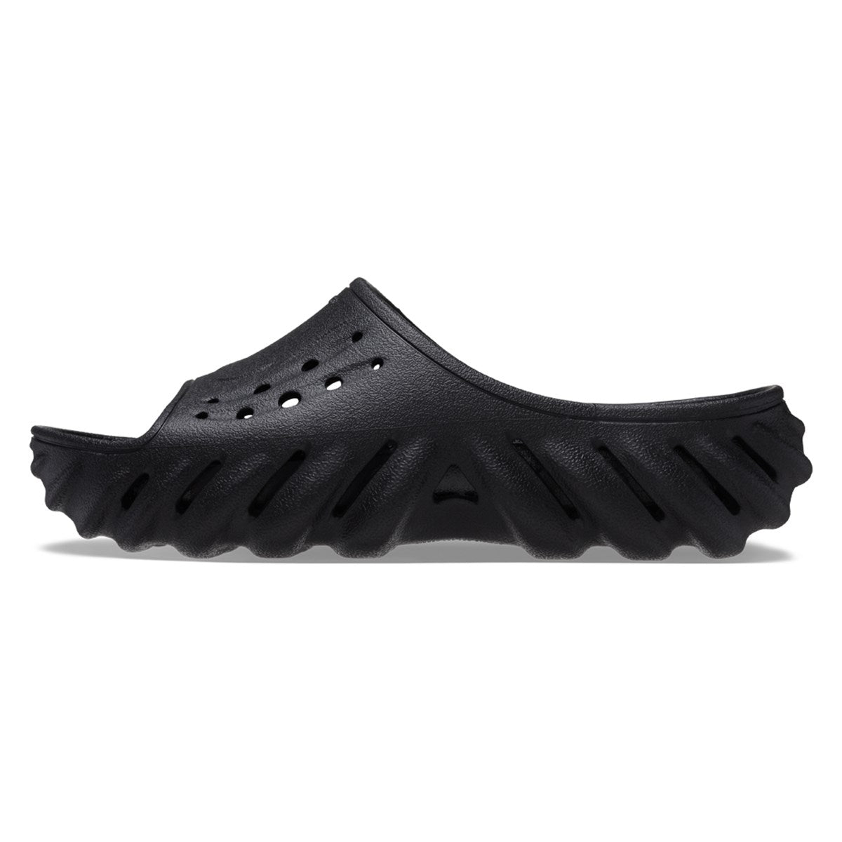 crocs Echo Slide Crocs Echo Slide [208170-001]