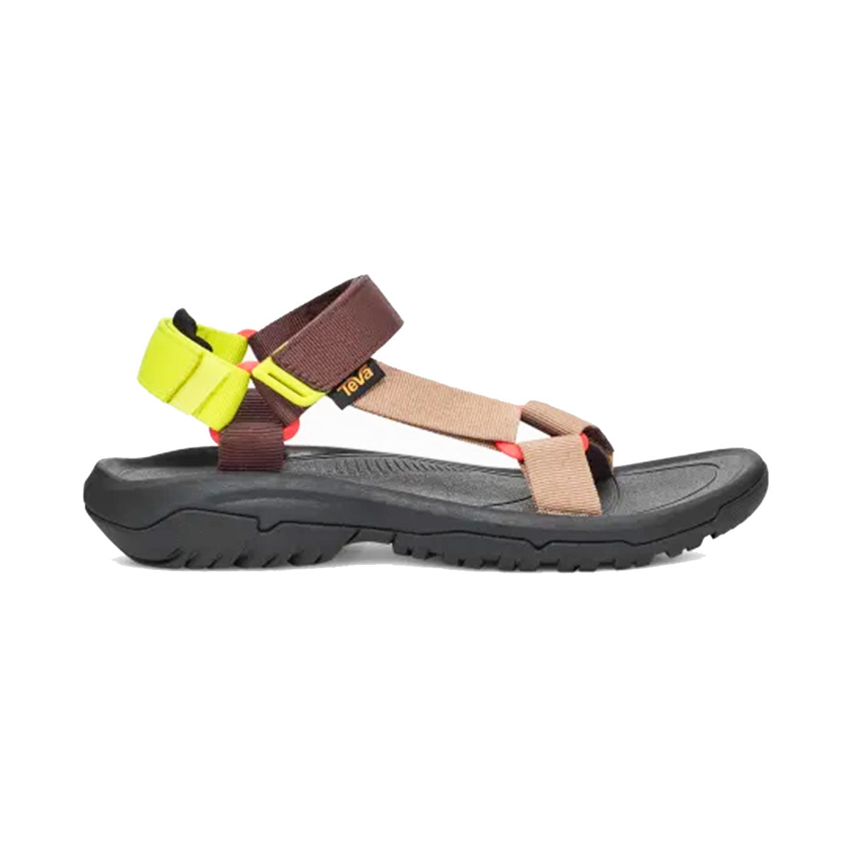 Teva HURRICANE XLT2 BRRM Teva Hurricane XLT2 Barrow [1019234-BRRM]