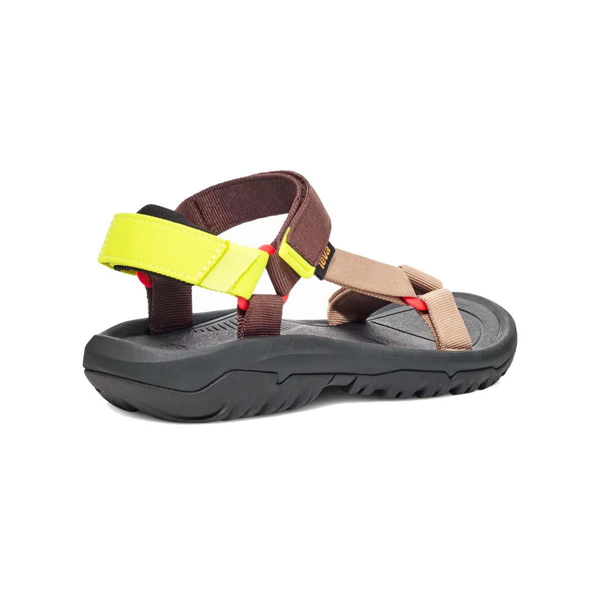 Teva 颶風 XLT2 BRRM Teva 颶風 XLT2 巴羅 [1019234-BRRM]