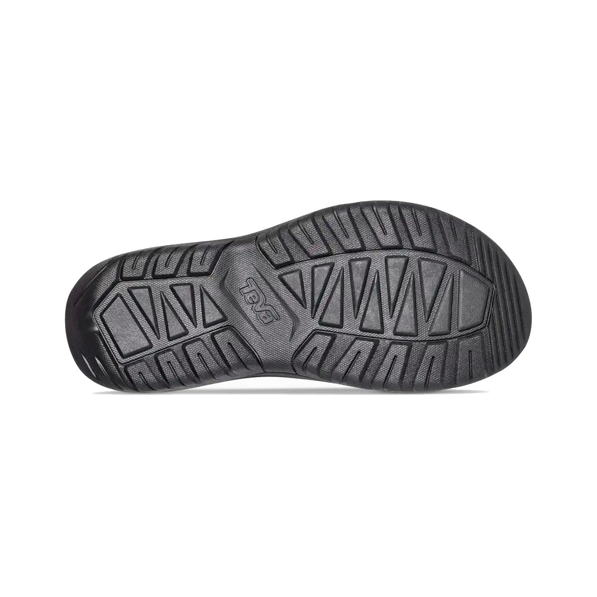 Teva HURRICANE XLT2 BRRM Teva Hurricane XLT2 Barrow [1019234-BRRM]