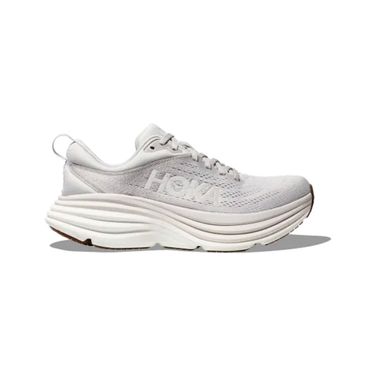 HOKA ONEONE M BONDI 8 LR/NC HOKA ONEONE M BONDI 8 Luna Lock/Nimbus Cloud [1123202-LRNC]