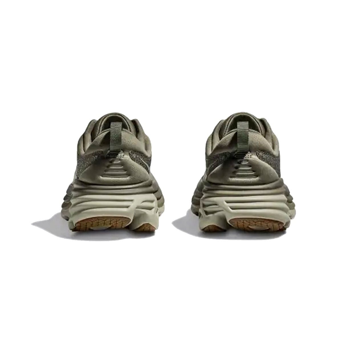 HOKA - MENS BONDI 8 M【1123202-SBRL】 – HOMEGAME TOKYO