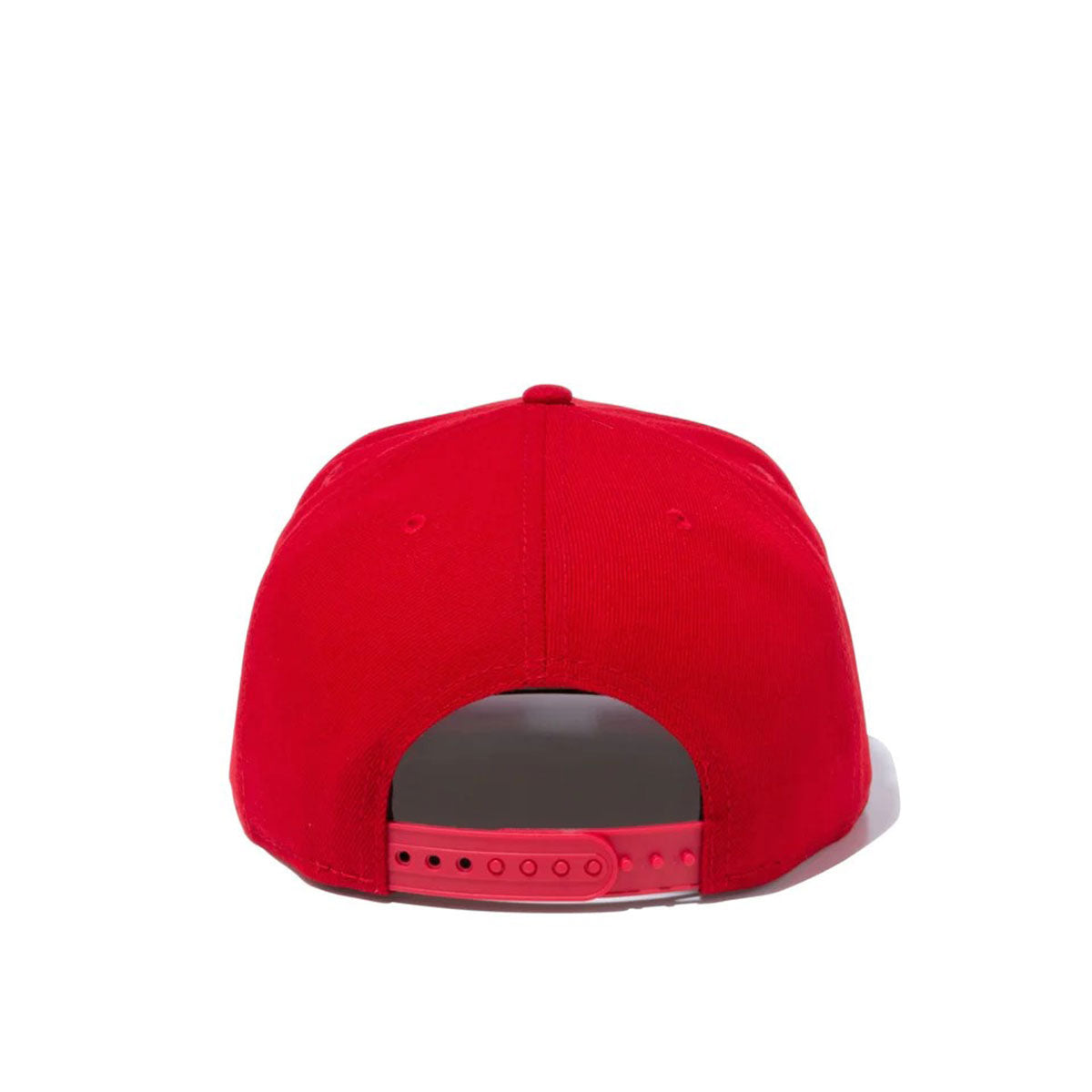 NEW ERA New York Yankees - 9FIFTY NEW YORK YANKEES SCARLET/WHITE [13562086]