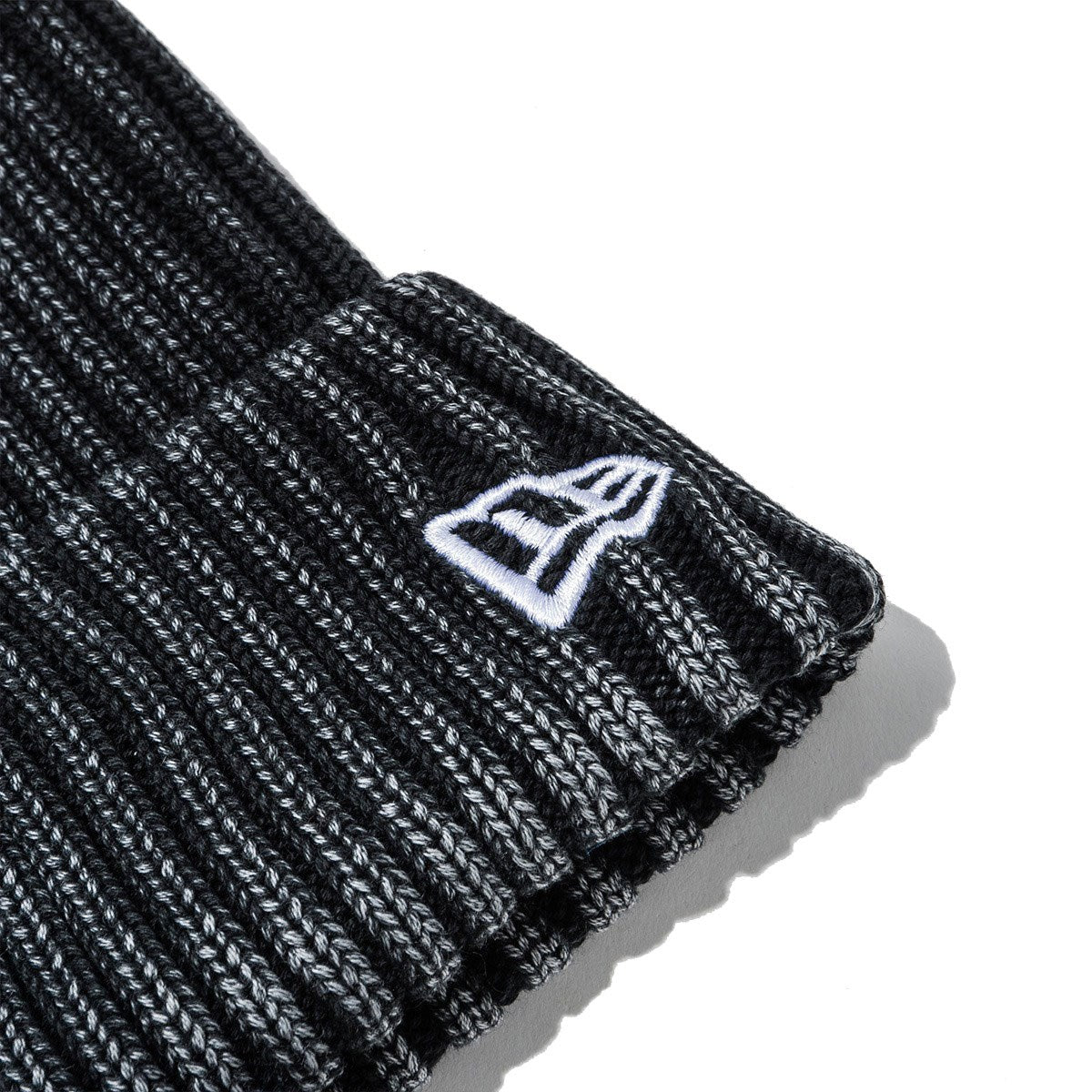 NEW ERA NY YANKEES ITALIAN WASHING BASIC CUFF BEANIE BLACK【13946839】