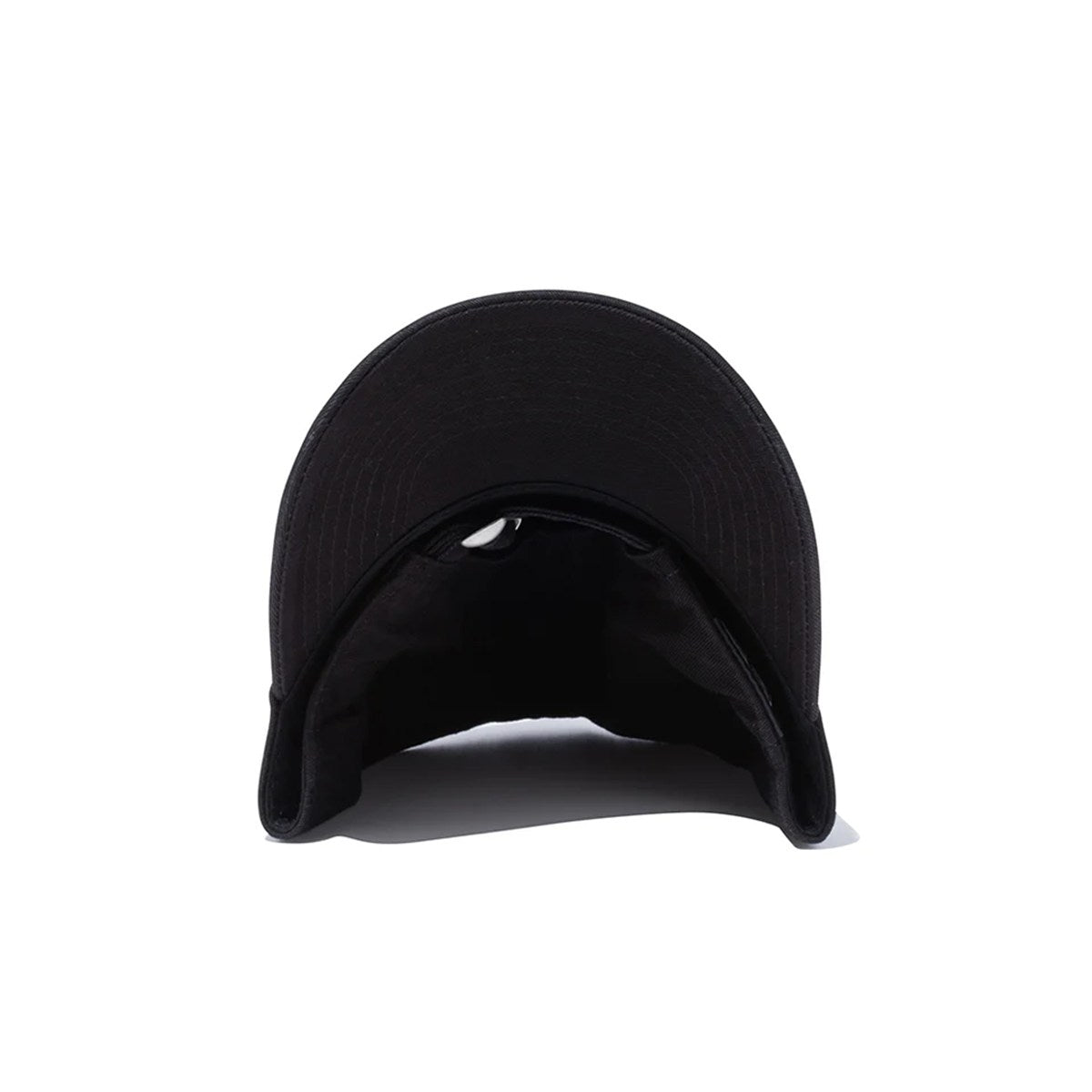 NEW ERA - Youth 9TWENTY BASIC BLACK【14524558】【KIDS】