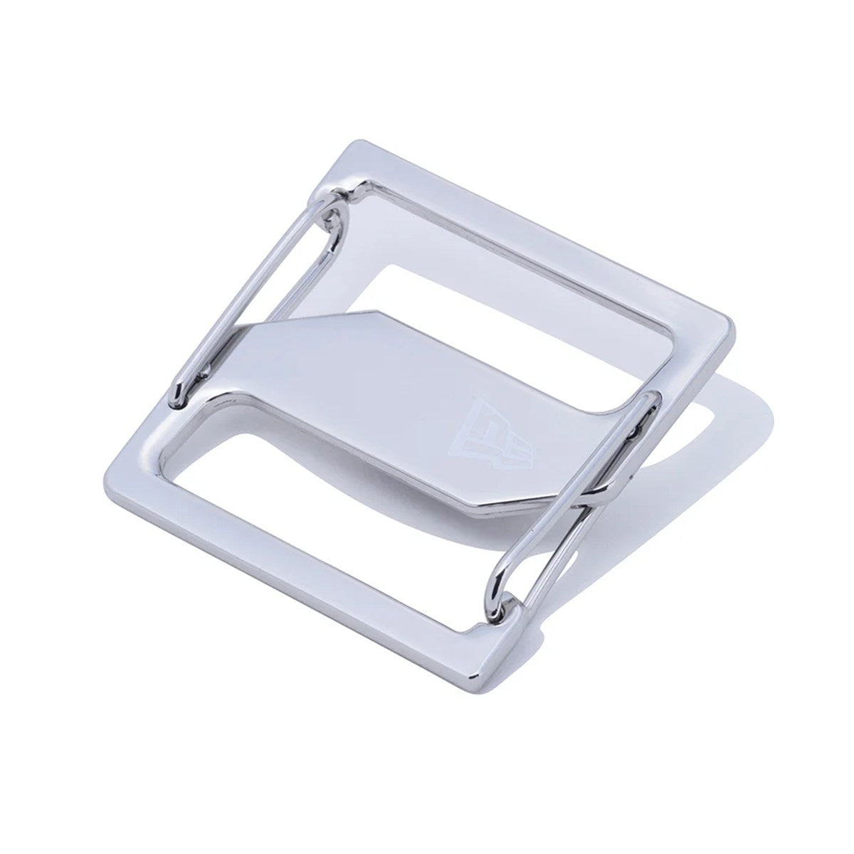 NEW ERA - CAP CLIP SILVER 【14524803】