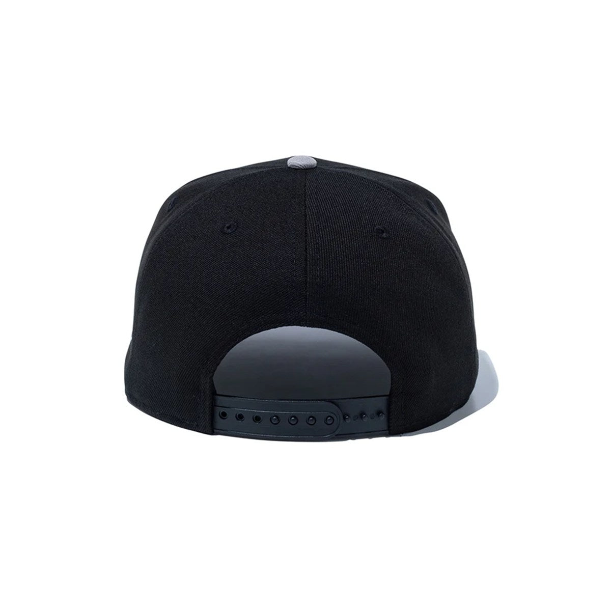 NEW ERA Yomiuri Giants - 9FIFTY BLACK/GRAY 【14524929】