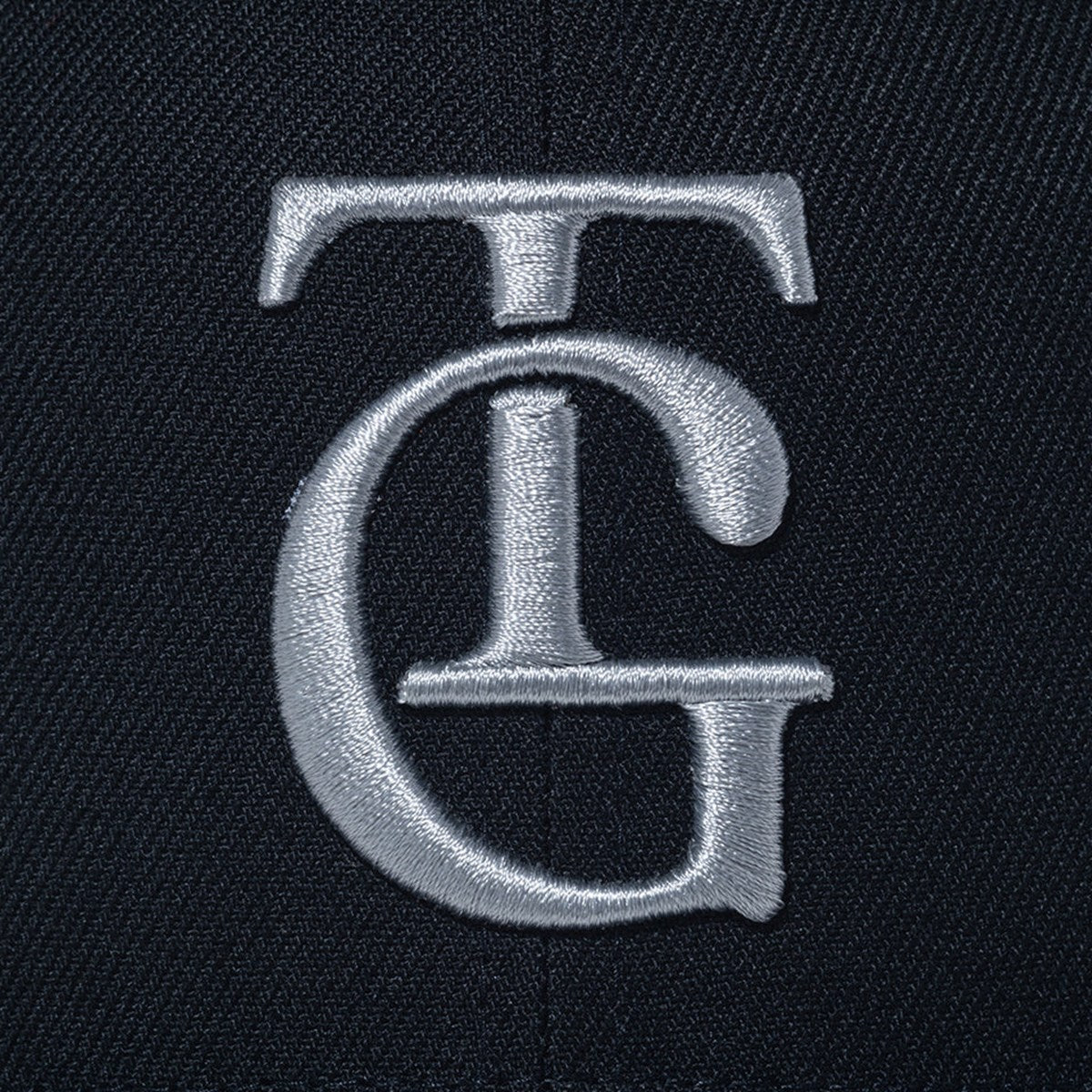 NEW ERA Yomiuri Giants - 9FIFTY BLACK/GRAY 【14524929】