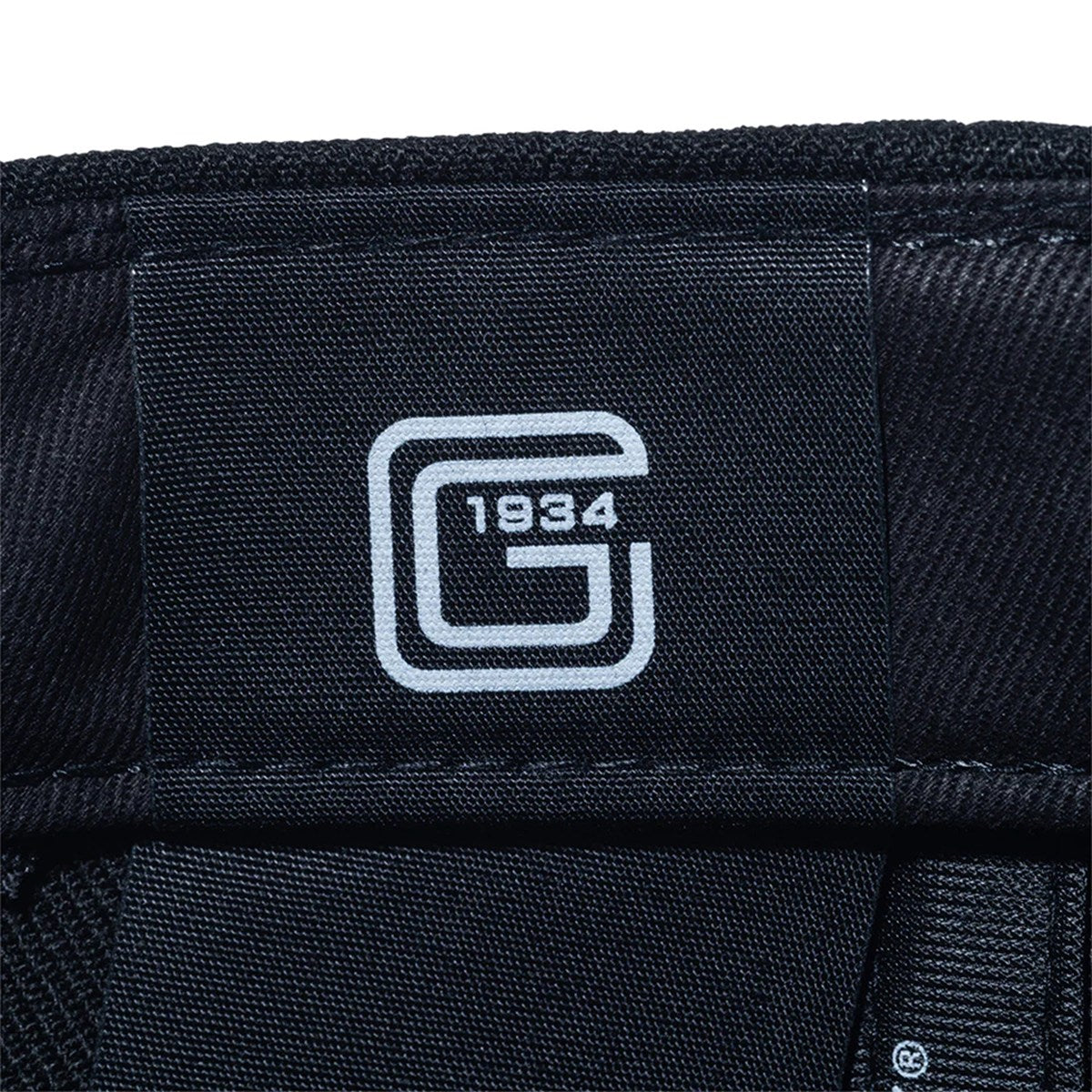 NEW ERA Yomiuri Giants - 9FIFTY BLACK/GRAY 【14524929】