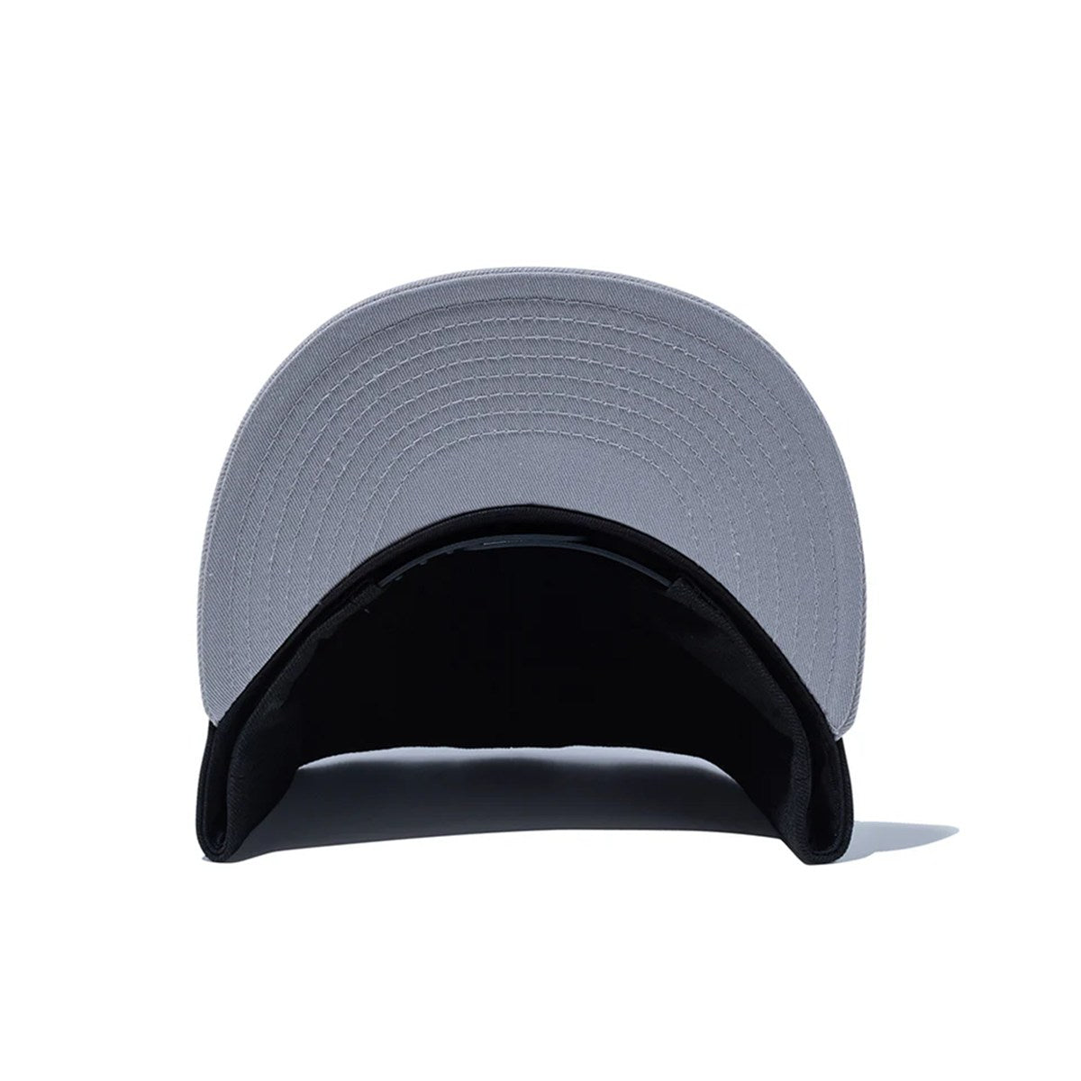 NEW ERA Yomiuri Giants - 9FIFTY BLACK/GRAY 【14524929】
