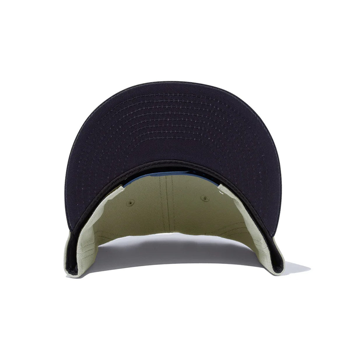 NEW ERA - Hanshin Tigers 9FIFTY GRAY/BLACK 【14524938】