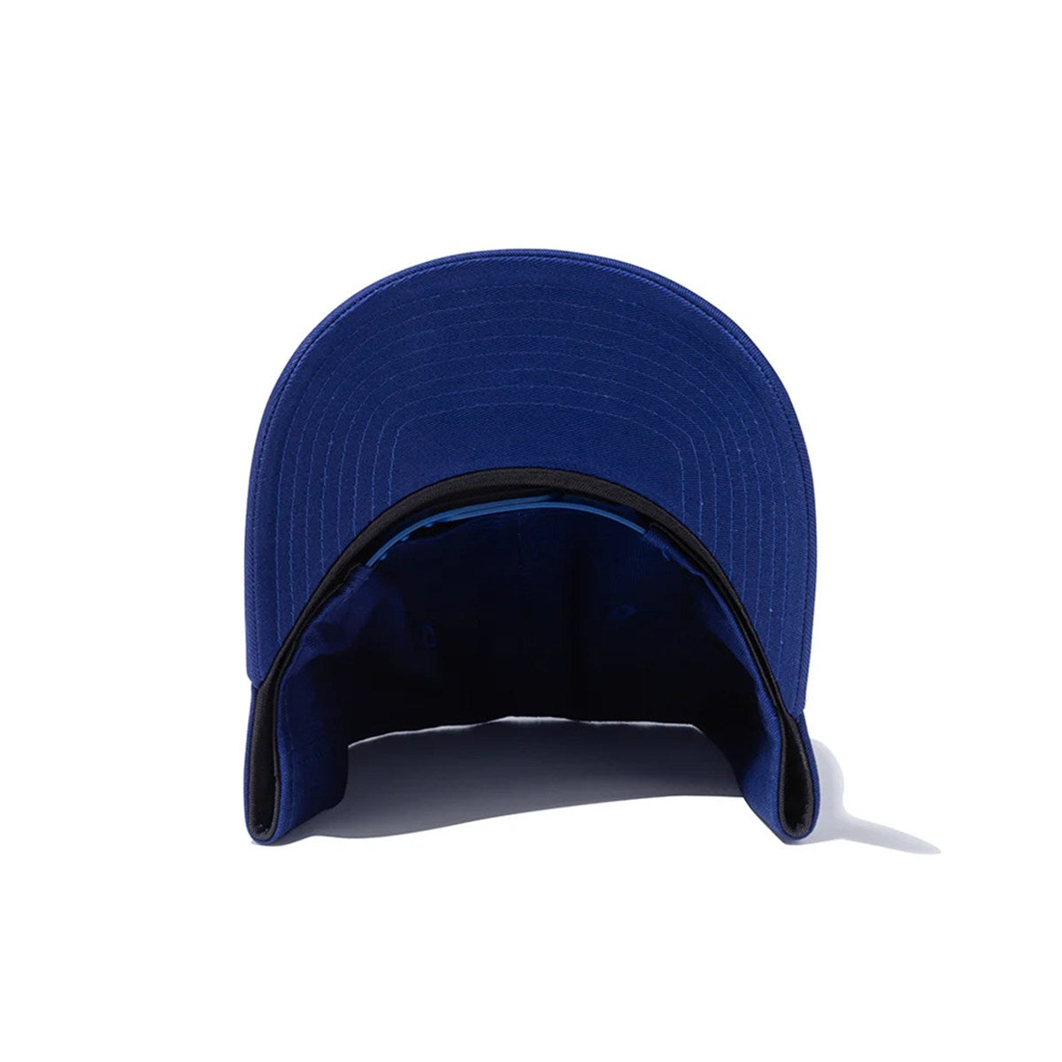 NEW ERA Los Angeles Dodgers - 9FORTY A-Frame DARK ROYAL/WHITE【14525037】