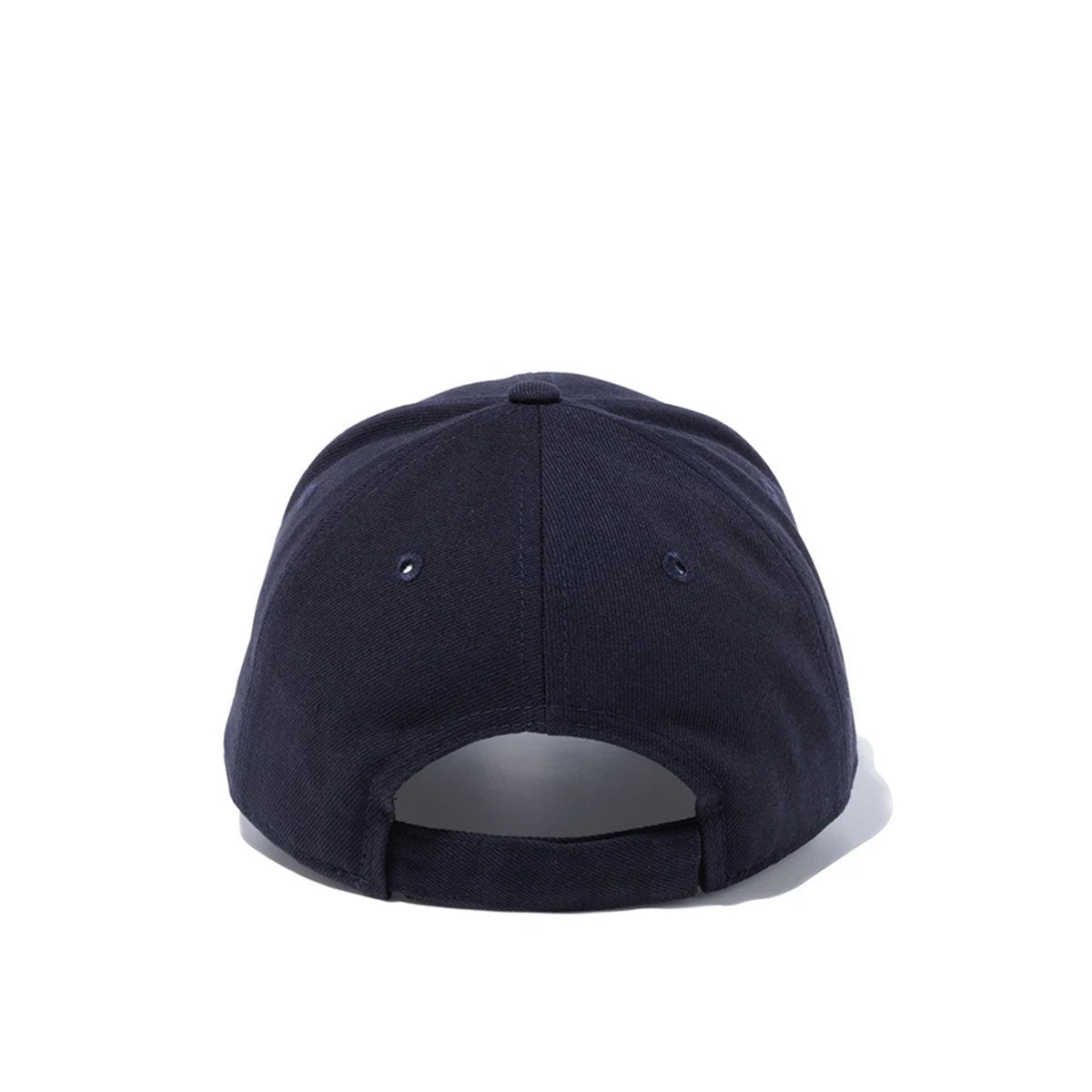NEW ERA New York Yankees - 9FORTY TEAM COLOR【14525041】