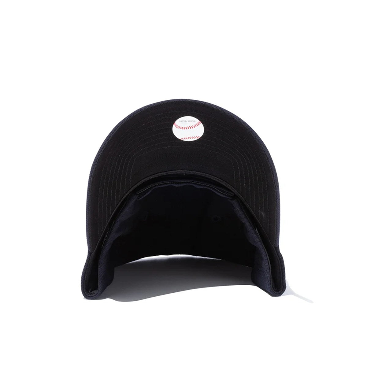 NEW ERA New York Yankees - 9FORTY TEAM COLOR【14525041】