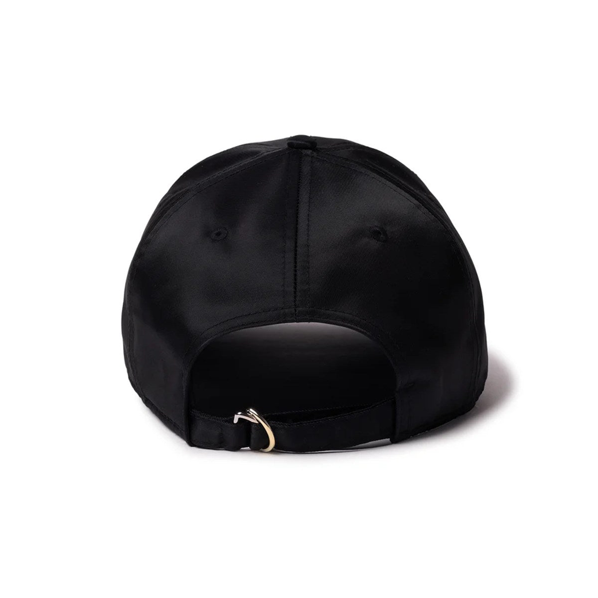 NEW ERA - 9THIRTY RING LIMONTA EAST NYLON BLACK 【14667932】