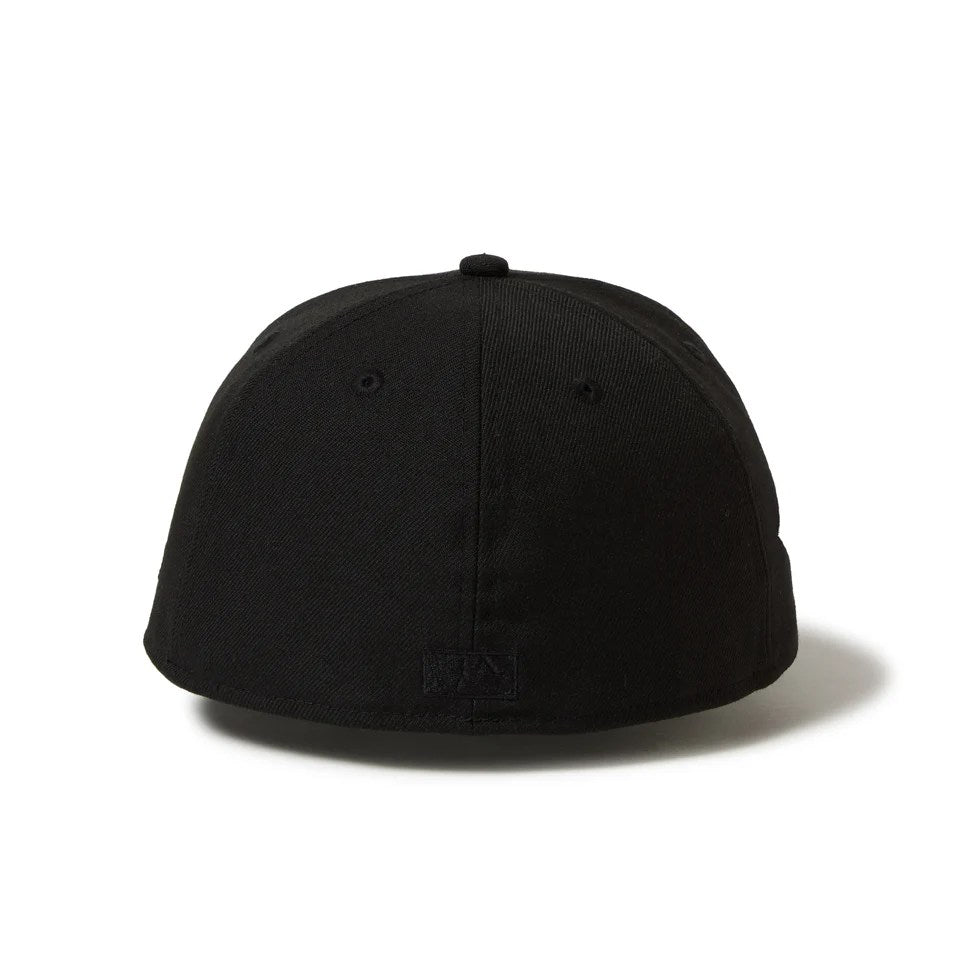 NEW ERA Detroit Tigers - 59FIFTY World Series BLACK 【14668142】