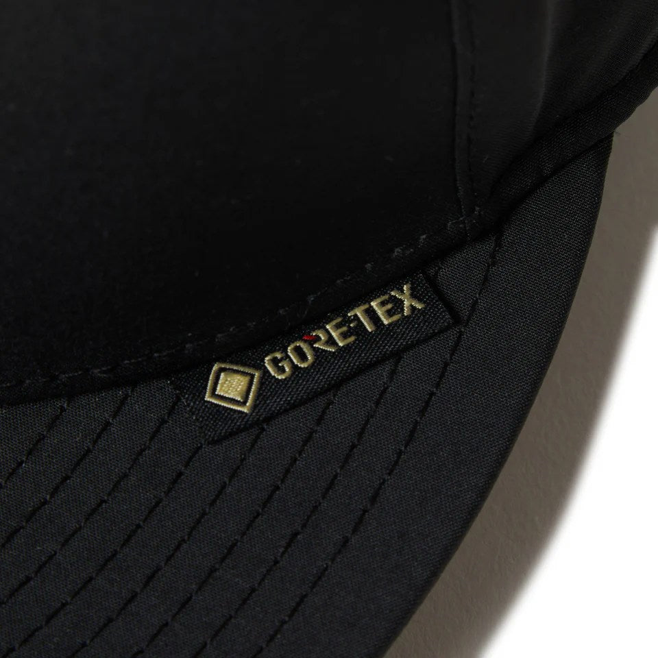 NEW ERA New York Yankees - 59FIFTY GORE-TEX BLACK 【14668169】