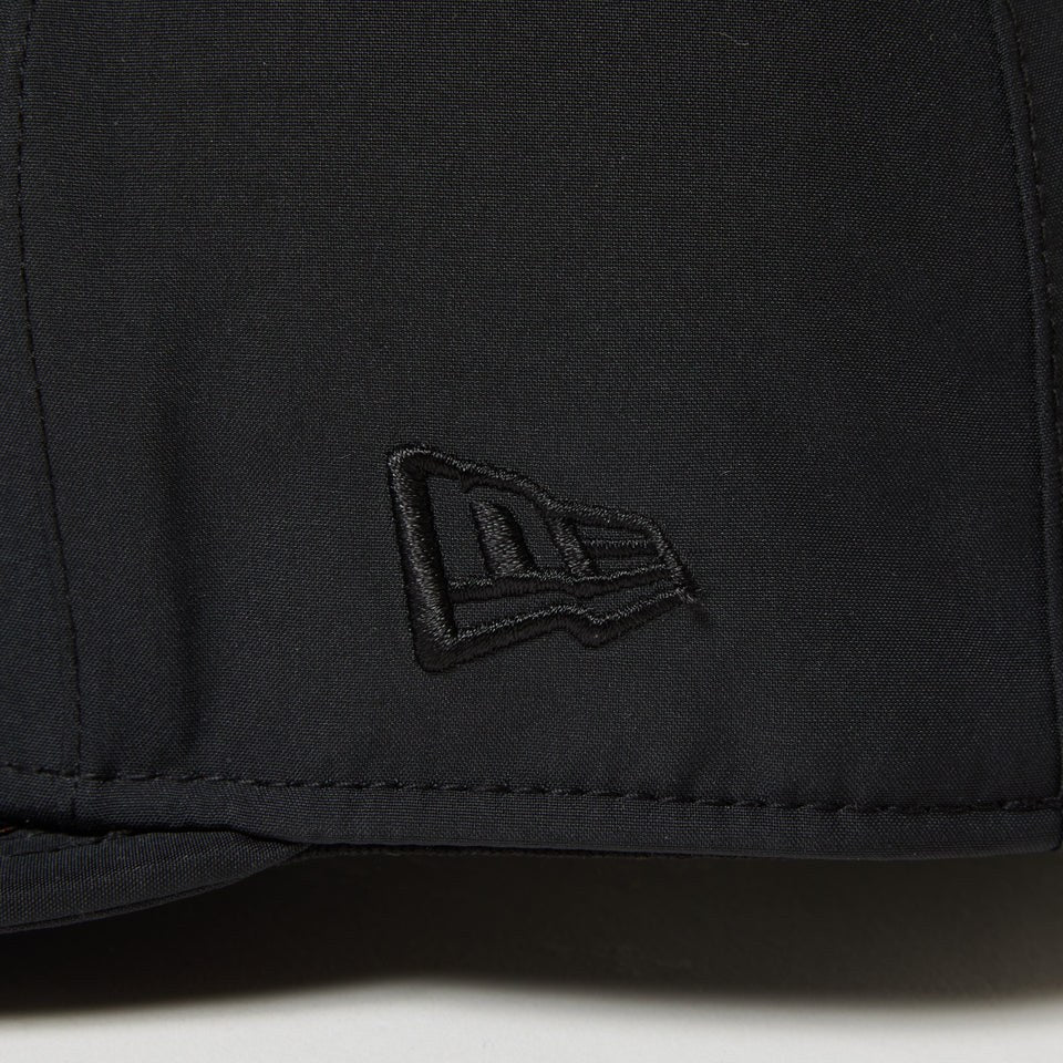 NEW ERA New York Yankees - 59FIFTY GORE-TEX BLACK 【14668169】