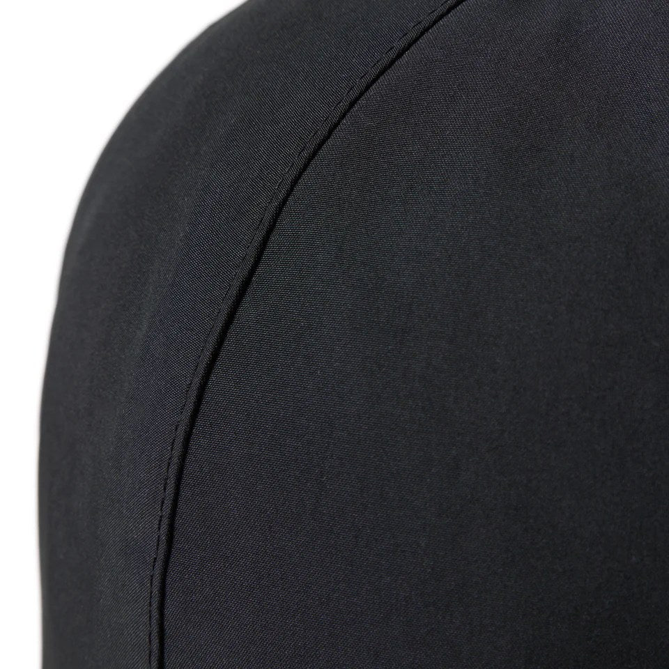 NEW ERA Los Angeles Dodgers - 59FIFTY GORE-TEX BLACK【14668170】