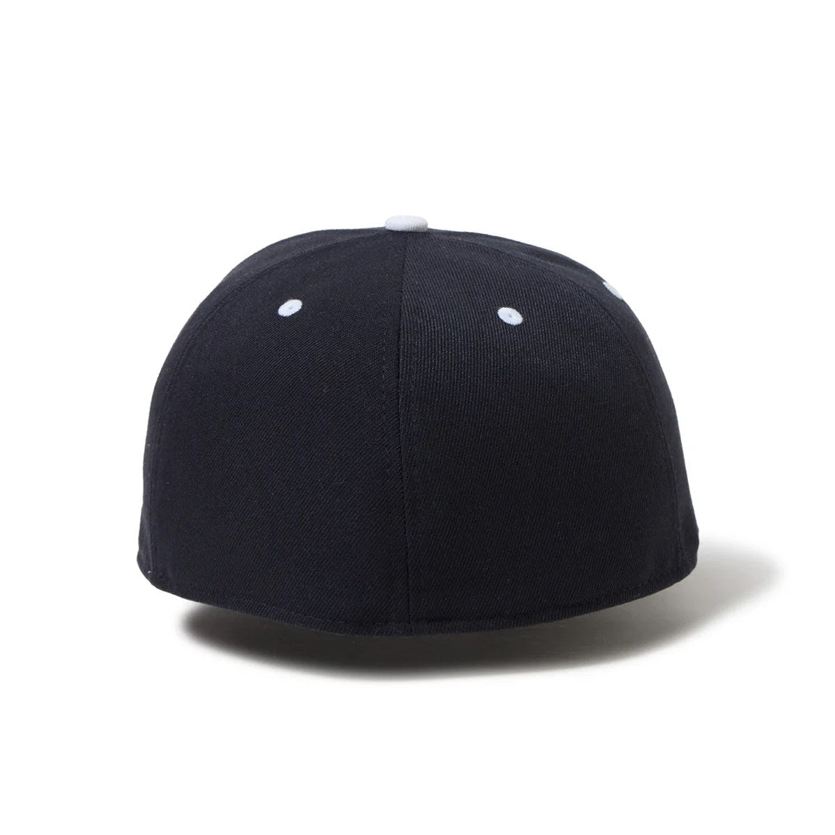 NEW ERA TARO OKAMOTO - 59FIFTY 近鉄バファローズ1978 NAVY【14683821】