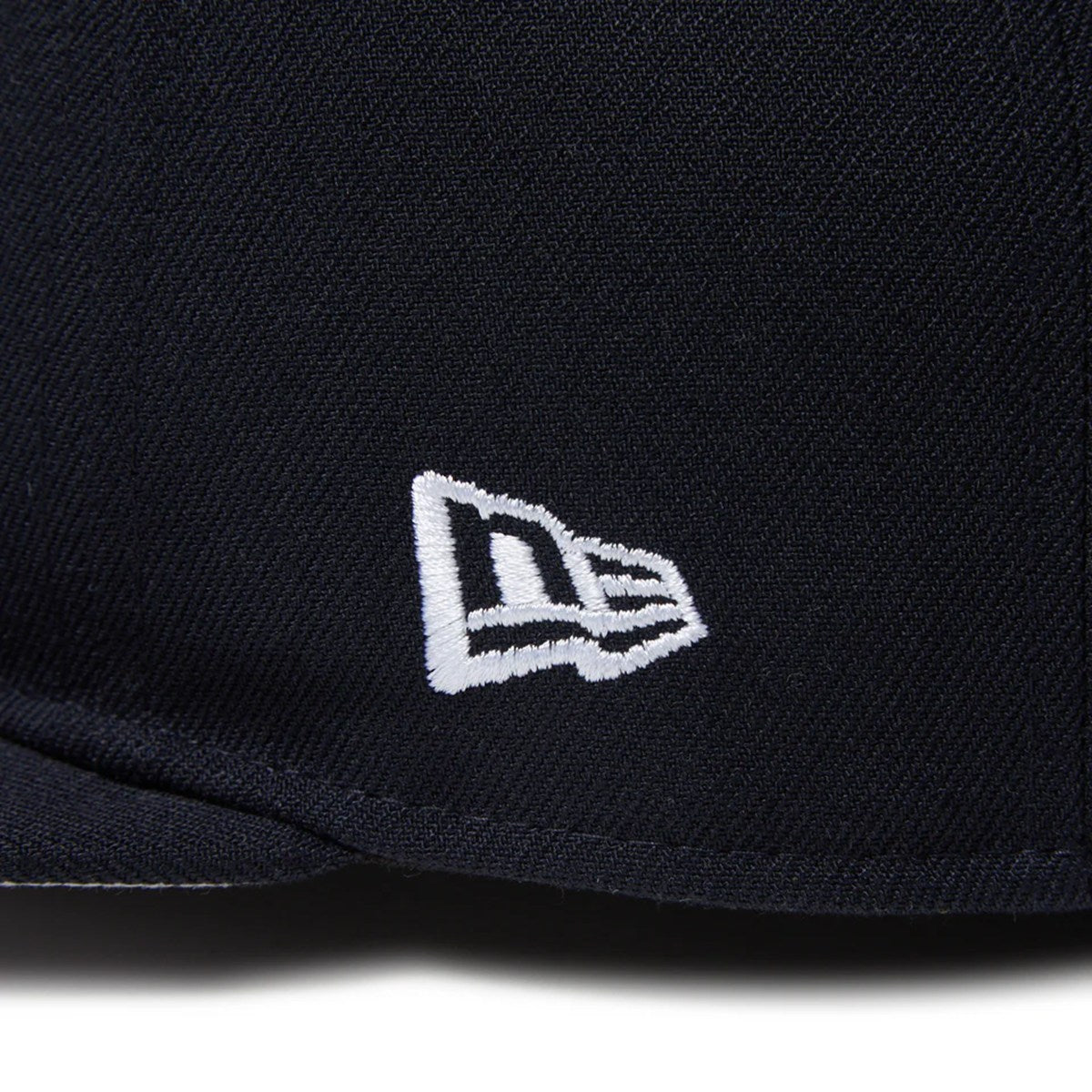 NEW ERA TARO OKAMOTO - 59FIFTY 近鉄バファローズ1978 NAVY【14683821