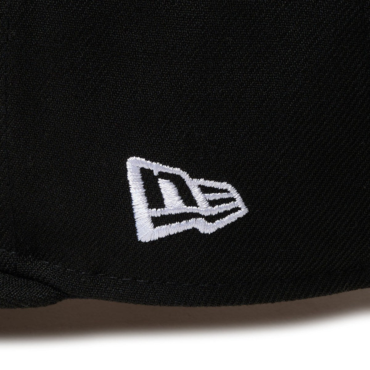 NEW ERA PLAYSTATION - Youth 9FIFTY FAMILY MARK NEW ERALOGO BLACK 【146932509】【KIDS】