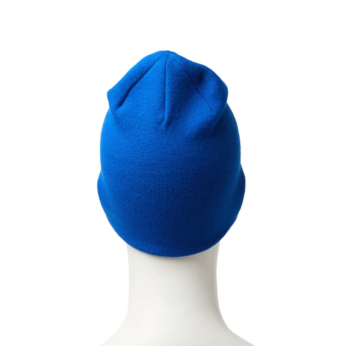 NEW ERA PLAYSTATION - BASIC BEANIE FAMILY MARK ROYAL【14693313】