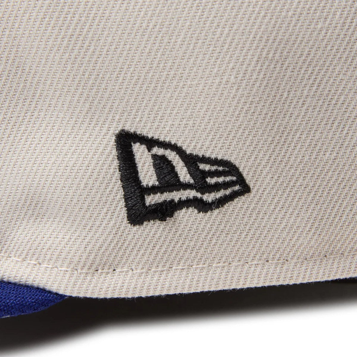 NEW ERA PLAYSTATION - 9FIFTY FAMILY MARK STONE/DARK ROYAL 【14693333】