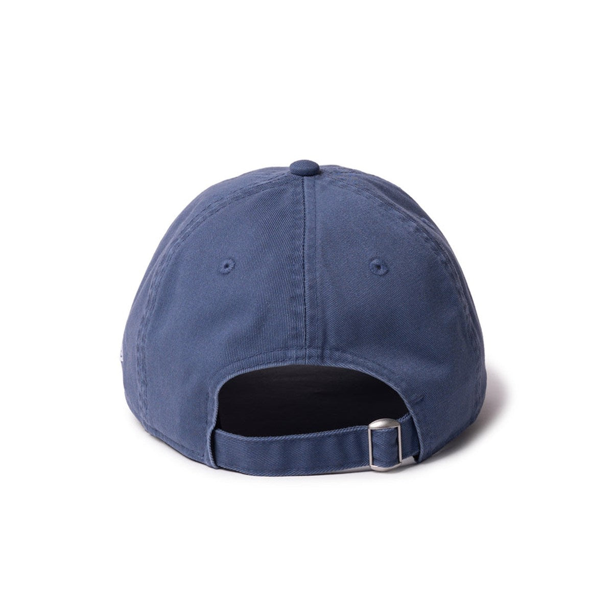 NEW ERA PLAYSTATION - 9THIRTY FAMILY MARK NEW ERA LOGO STRAIGHT 【14693414】